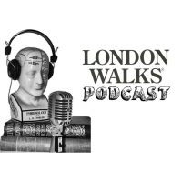 londonwalks cover