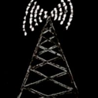 Podcast de El Origen cover