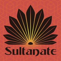Sultanate cover