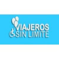 Podcast Viajeros sin límite cover