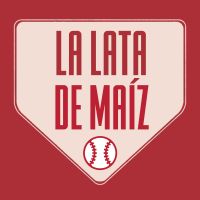 La Lata de Maíz cover