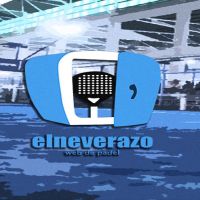 elneverazo cover