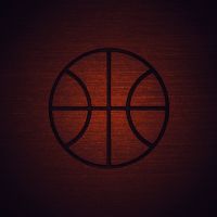 @mhonkasalo NBA Podcast cover