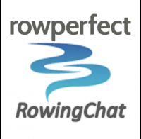 RowingChat cover