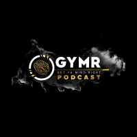 Get Ya Mind Right Motivation Podcast | Peak Performance | Sports Psychology | Hip Hop cover