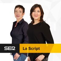 La Script cover