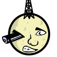 Radiocine, la radio del cine en Internet cover