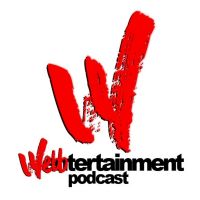 WEBBTERTAINMENT cover