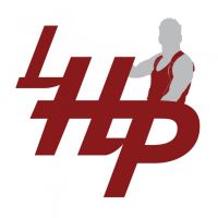 Podcast Las Horas Perdidas cover