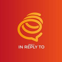 In Reply To cover