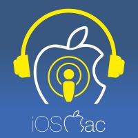 iOSMac cover