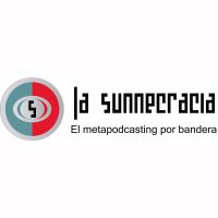 La Sunnecracia cover