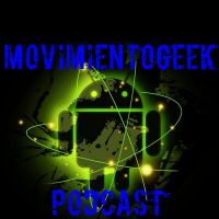 MOVIMIENTOGEEK cover