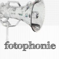 fotophonie – Fotografie unterhaltsam vertont cover