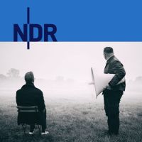 NDR dramabox cover