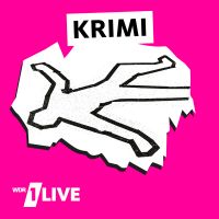 1LIVE Krimi cover