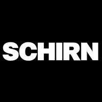 SCHIRN PODCAST cover