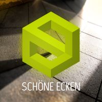 Schöne Ecken cover