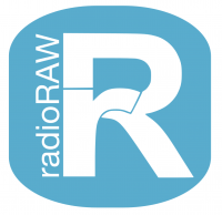 radioRAW - Der gesellige Fotografie Podcast cover