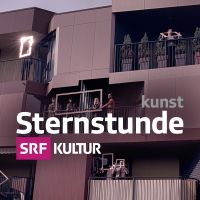 Sternstunde Kunst cover