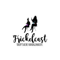 Frickelcast cover