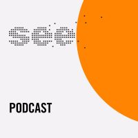 See on the Go cover
