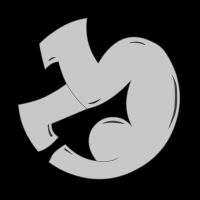 twumble cover
