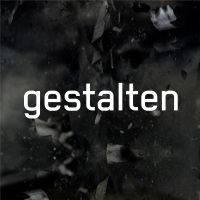Gestalten cover