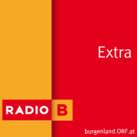 ORF Burgenland - Radio Burgenland Extra - Kunst und Kultur cover