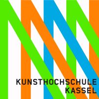 Podcast der Kunsthochschule Kassel cover