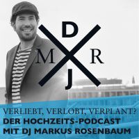 Verliebt, Verlobt, Verplant? cover