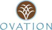 Ovation Hair cover
