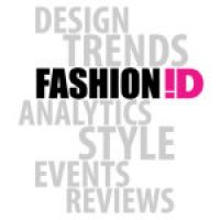 Подкасты пользователя Fashion ID Studio cover