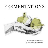 Fermentations cover