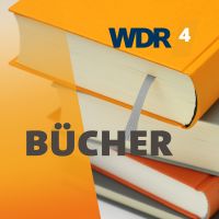 WDR 4 Bücher cover