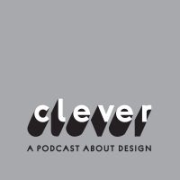 Clever cover