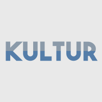 Kulturpessimisten cover