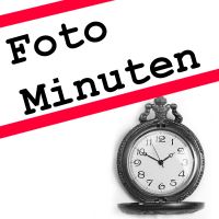 Fotominuten cover
