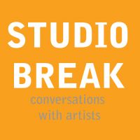 Studio Break cover