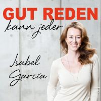Gut reden kann jeder cover