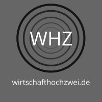 wirtschafthochzwei cover