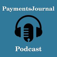 The PaymentsJournal Podcast – PaymentsJournal cover