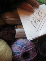 knit obsession with zknits cover