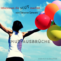 Mut-ausbrueche cover