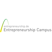 Entrepreneurship.de cover