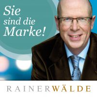 Podcasts – Ihre Nr. 1 der Berater für Unternehmer-Marken (KMU) cover
