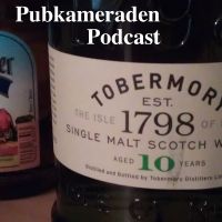 Pubkameraden cover