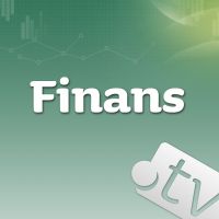 Finans cover