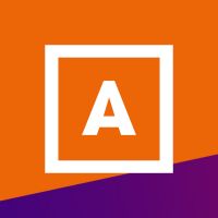 Project A Podcast cover
