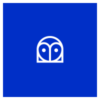 DesignBetter.Co: Design great products cover